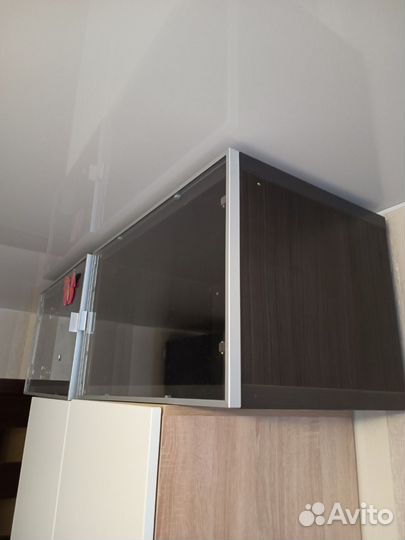 Полка IKEA б/у