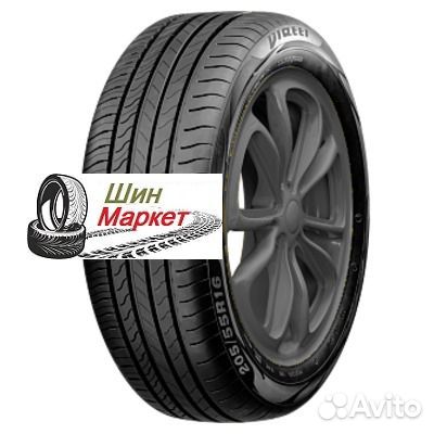 Viatti Strada 2 (V-134) 195/60 R15 122