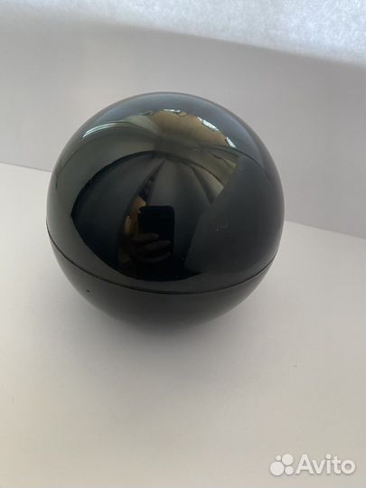 Магический шар желаний и предсказаний