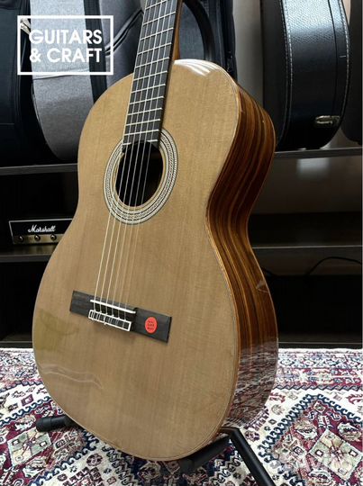 Cremona 4855размер