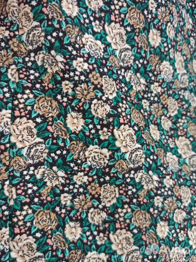 Пиджак жакет женский р46 от Манго