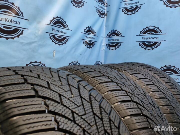 Grenlander IceHawke 1 215/45 R17 91V