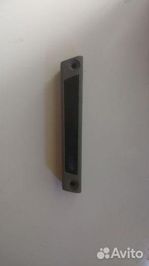 Дверные ручки салона для УАЗ Патриот