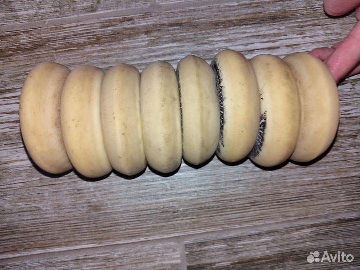 Колеса, подшипники, и шнурки для роликовых коньков