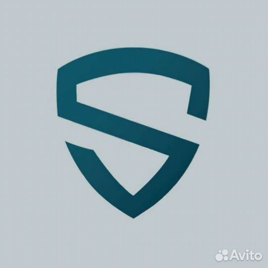 Физическая охрана, рассчитаем стоимость постов