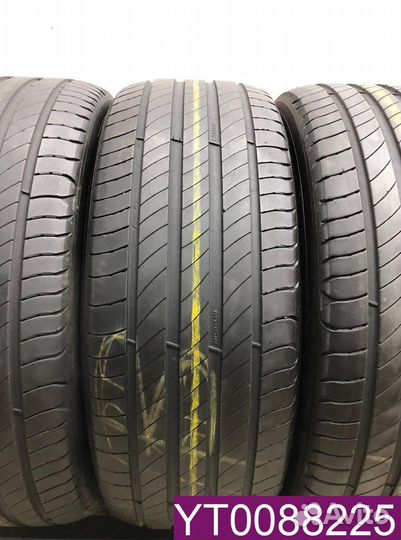 Michelin Primacy 4 205/55 R17 98N