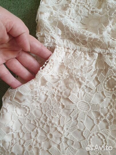 Комбез 146-152 aletta gufo Simonetta monnalisa