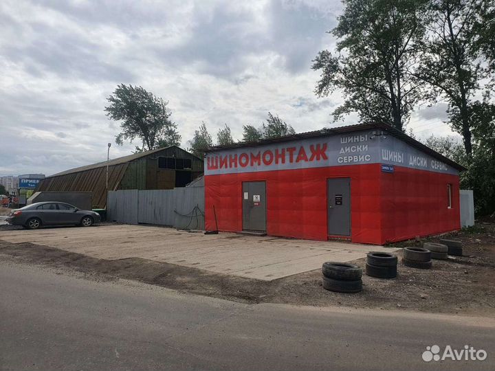 Комплект дисков R15 5*100 d56,1