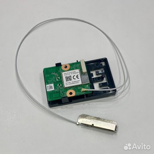 Запчасти для телевизора Grundig 65 GHU 7980, 65 GG