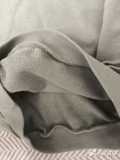 Толстовка Reserved 92