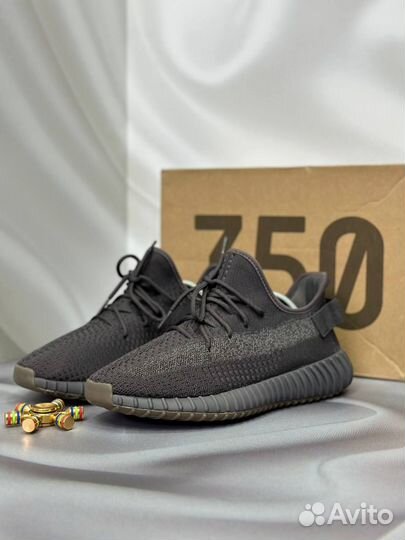 Adidas Yeezy boost 350 LUX(36-45) Размер