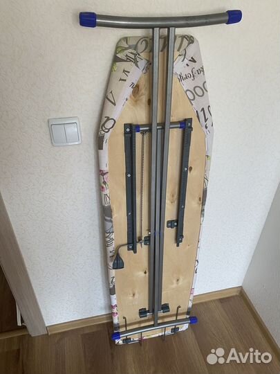 Гладильная доска