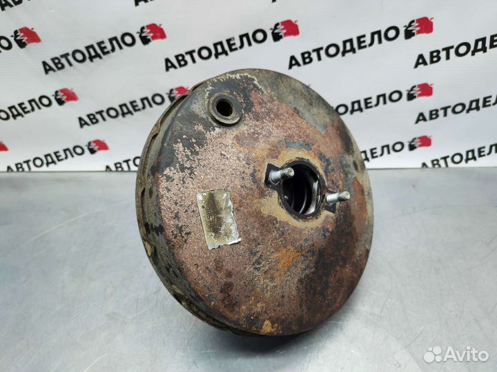 Вакуумный усилитель тормозов Volvo S40 (VS16) 1997