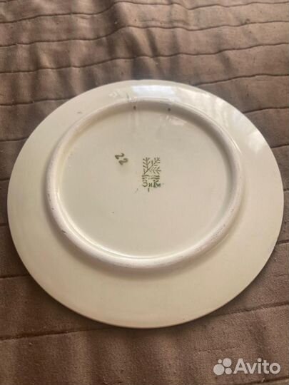 Зик Конакова 1955 г