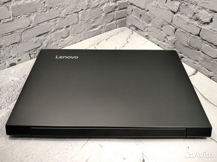 Игровой ноут 8GB(DDR4) + карта 2Гб + i5 + Доставка