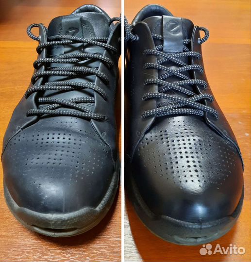 Ремонт, чистка, покраска обуви, сумок, курток