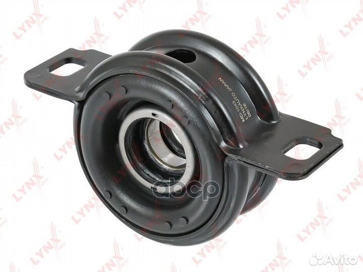 Опора подвесная MD1043 lynxauto