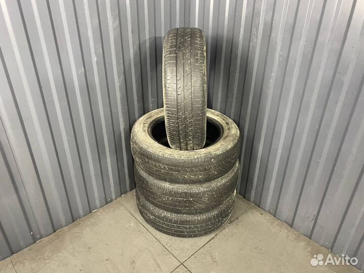 Bridgestone B391 175/65 R15 84T