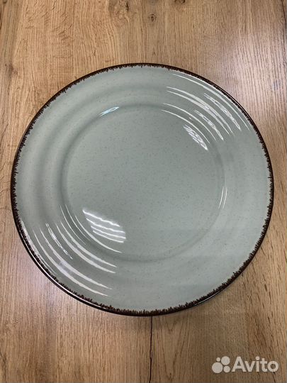 Набор столовой посуды