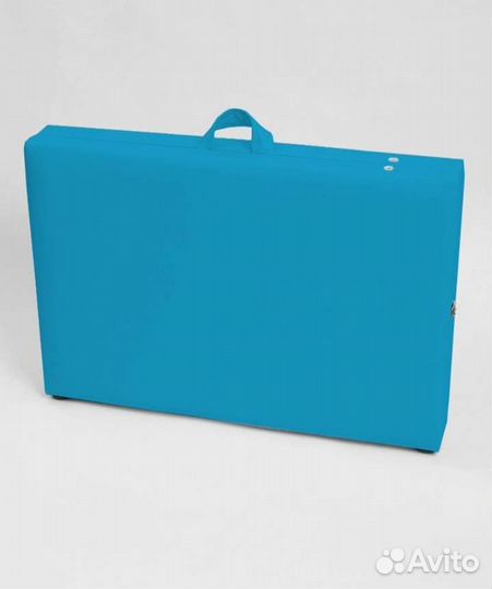 Массажный стол