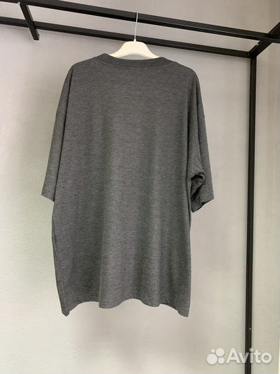 Редчайшая коллекционная футболка Coca Cola, винтаж