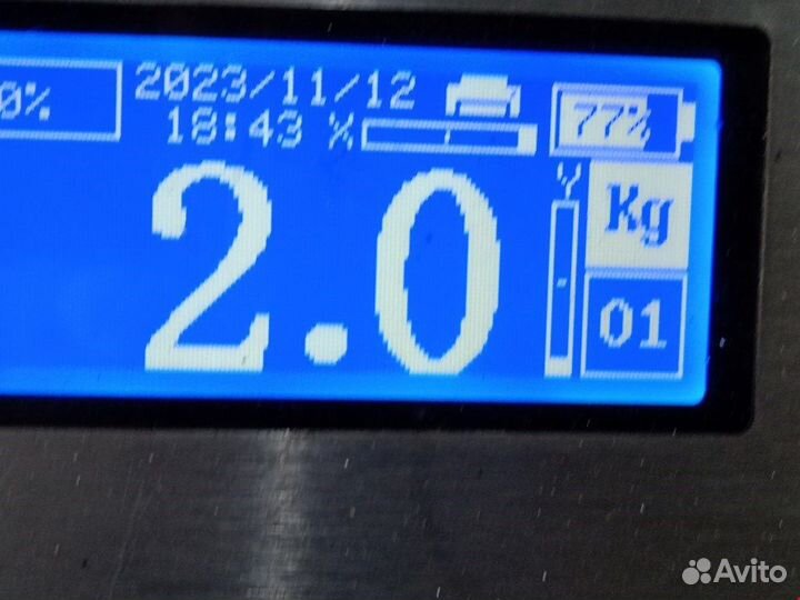 Вентилятор радиатора кондиционера Volkswagen Passa