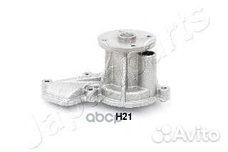 Насос водяной pqh21 Japanparts