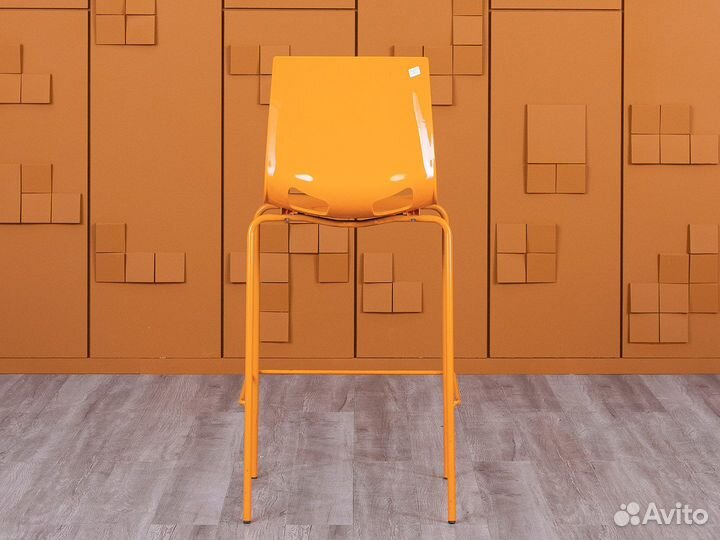 Кухонный стул