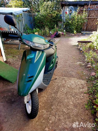 Прадам дио 27 сток