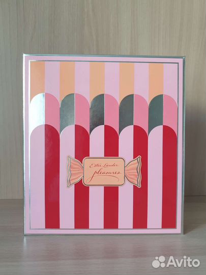 Estee lauder Pleasures rochas Dior Rose'n'Roses