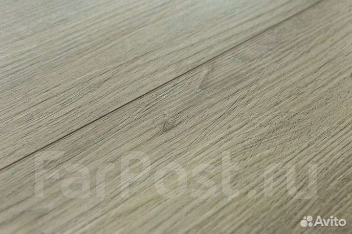 Кварц-виниловая плитка SPC замковая Art East Барха