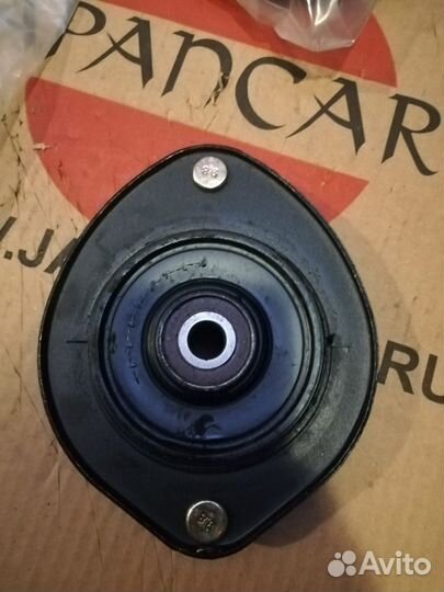 Опора амортизатора Hyundai Elantra