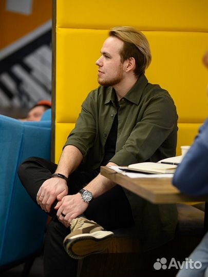 Пассивный доход Садовод