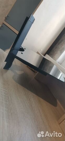 Полка настенная