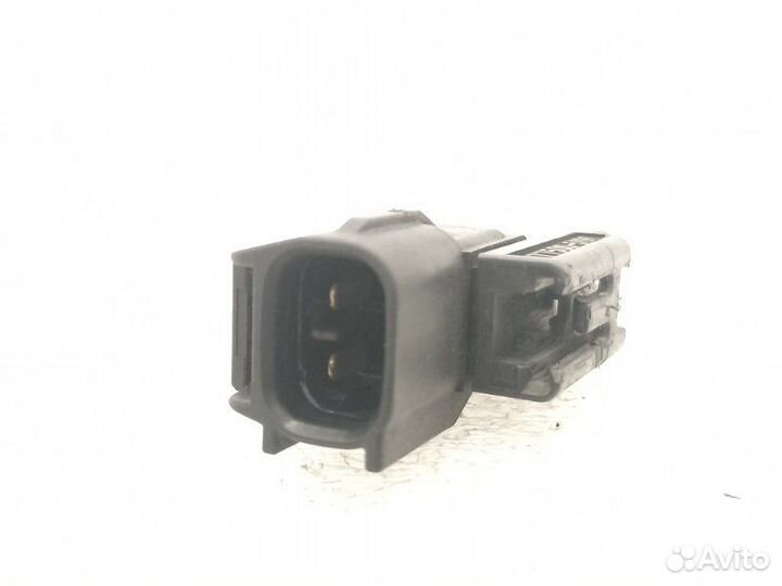 Датчик температуры воздуха Toyota Camry V50 2.0