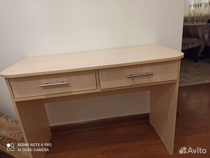 Письменный стол бу