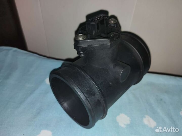 Датчик дмрв Opel Vectra/Omega