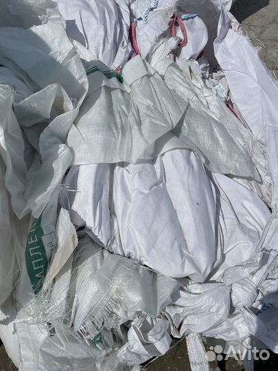 Покупаю пленку тепличную бу