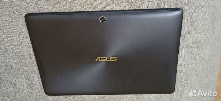 Планшет asus