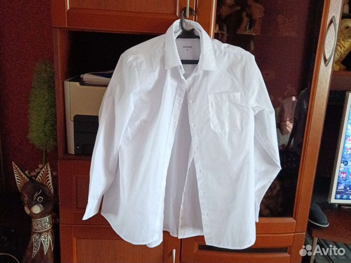 Рубашка