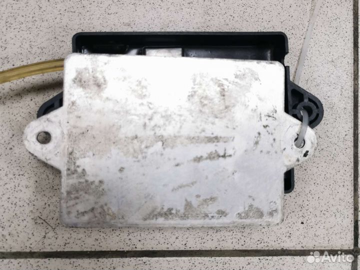 Эбу Arctic Cat f8 snow pro