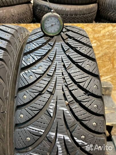 Sava Eskimo Stud 185/65 R15