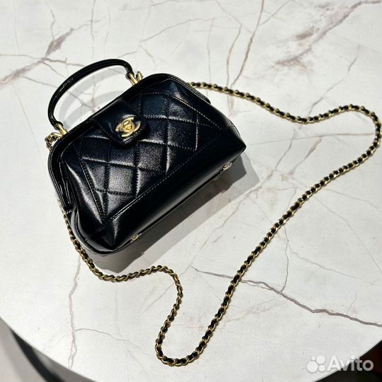 Сумка Chanel