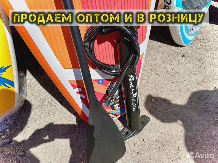 Сап борд js 335