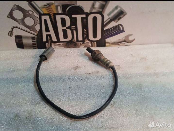 Датчик лямбда зонд на Киа Рио 1