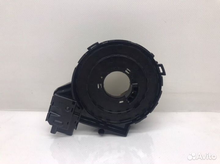 Подрулевой шлейф Audi A3 8P1 2.0 TDI 2012