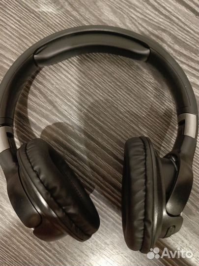 Беспроводные наушники JBL 800BT bluetooth