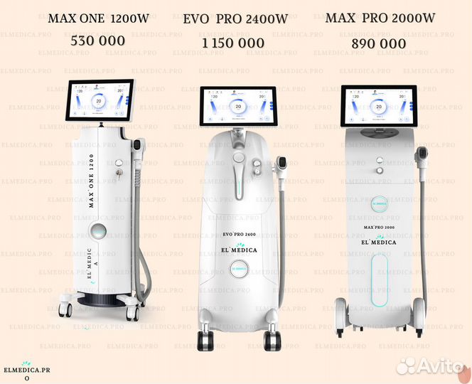 Лазер MaxOne - тех.поддержка круглосуточно