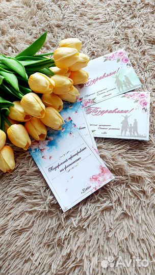 Фотограф/видеограф