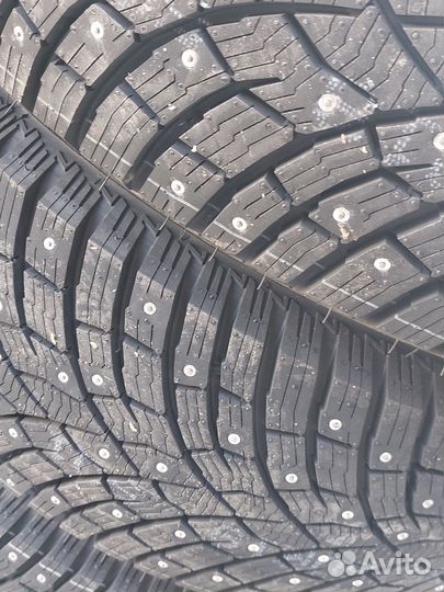 Triangle IcelynX TI501 265/60 R18 114T